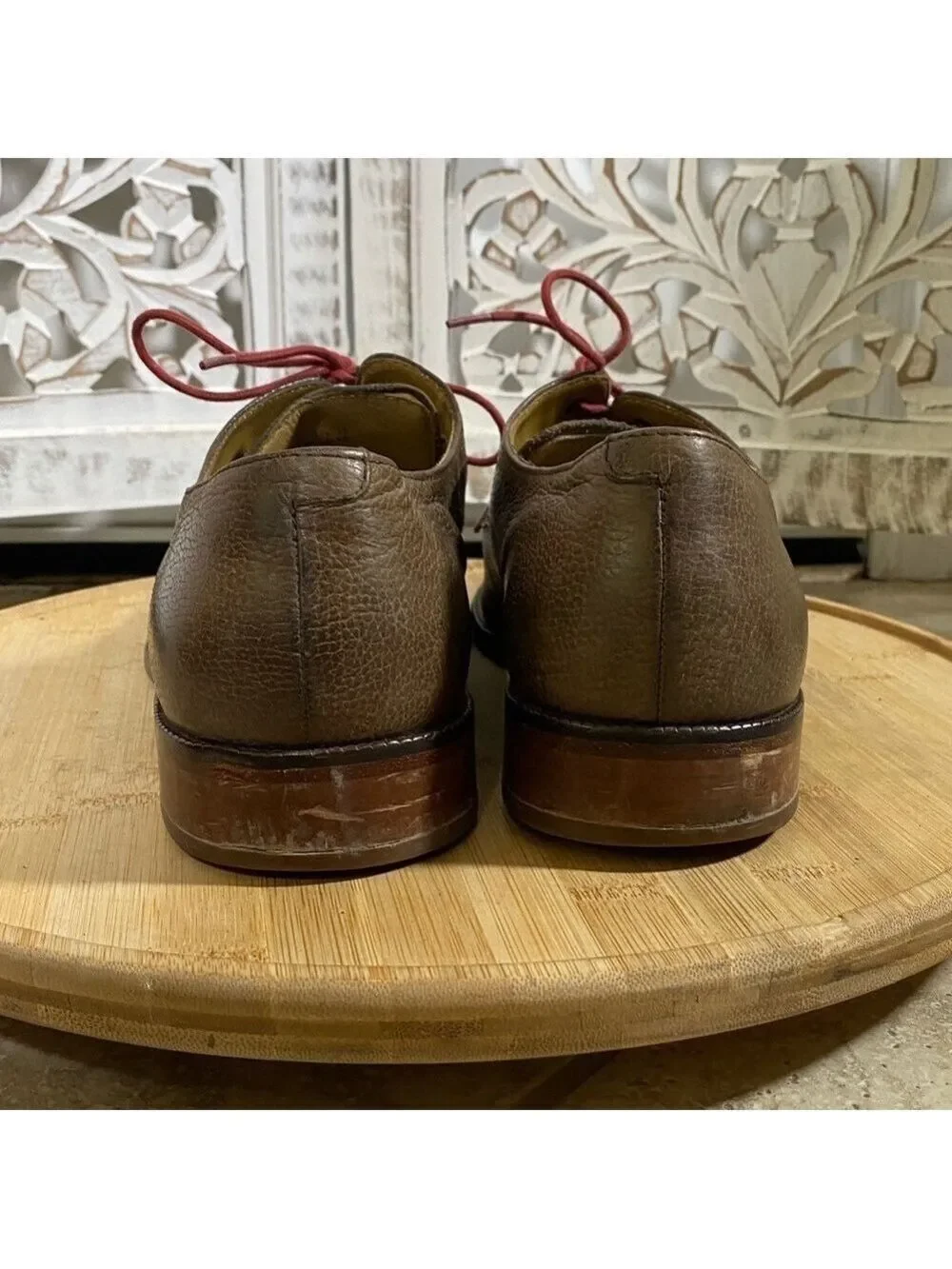 Cole Haan cole haan